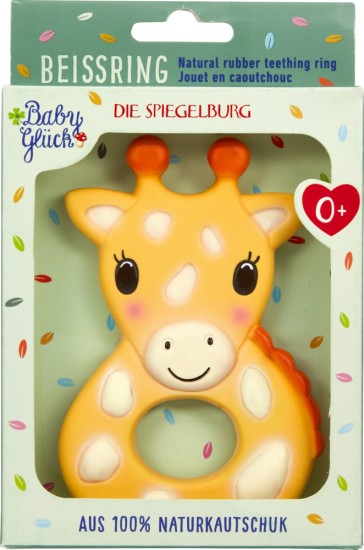 Preview: in Verpackung